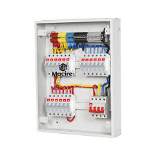 Distribution Board