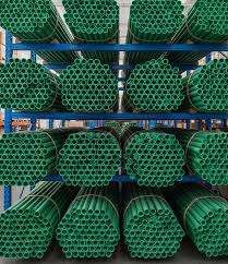 PPR Pipe 20mm