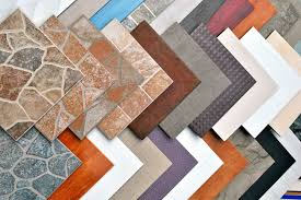 Twyford Tiles