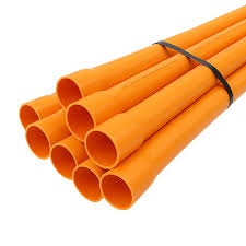 Electrical Conduits