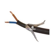 Mastec Cable