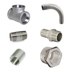 Plumbing