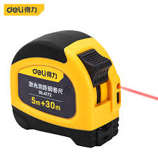 Tape Measure